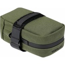 Tašky na bicykel Topeak ELEMENTA SEATBAG Slim