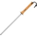 Opinel Стоманено точило Opinel, тип масат, 25 см (002321-pe)