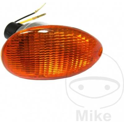 JMP blinkr VESPA ET2 50 97-03, ET2 50 KATALYZÁTOR 04-05, ET2 50 I FAST INJECTION 98-00, ET4 50 4T 00-05, ET4 125 96-00
