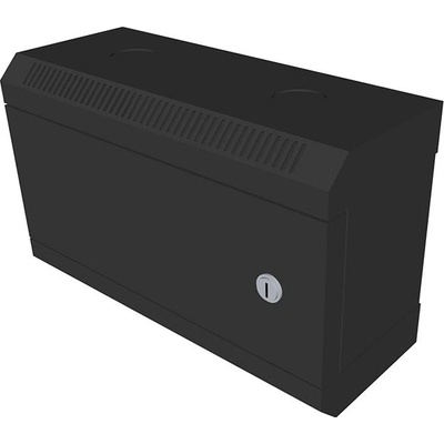 Datacom 4U 7045