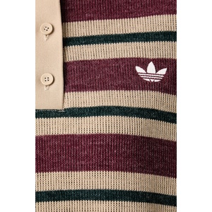Adidas пуловер дамски Advanced Archive (LG4083)