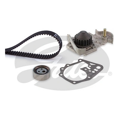 GATES KP15473XS