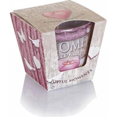 Bartek home sweet home 115 g