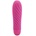 ToyJoy Вибратор Seduction Mini, Розов, 70188
