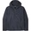 Patagonia Мъжки поларен пуловер Patagonia Better Sweater 1/2 Zip Pullover Fleece jumper - New Navy (005-6411-0213)