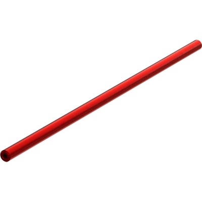 Arrma příčka centrální 325 mm