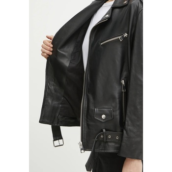 Liviana Conti Кожено яке Liviana Conti (F5SX37)