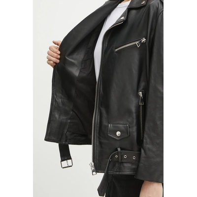 Liviana Conti Кожено яке Liviana Conti (F5SX37)