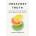 Unsavory Truth | Marion Nestle