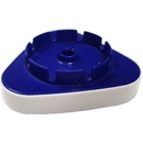 Lucky Reptile Super Fog Nano II membrána