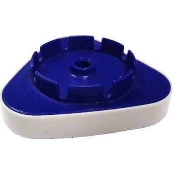 Lucky Reptile Super Fog Nano II membrána