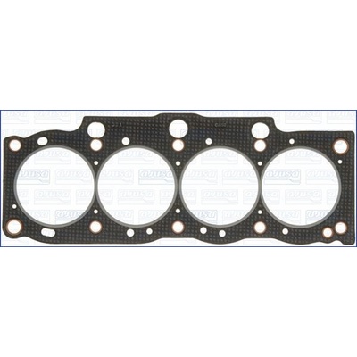 Těsnění, hlava válce AJUSA 10081400