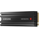 Samsung 980 PRO 2TB, MZ-V8P2T0CW