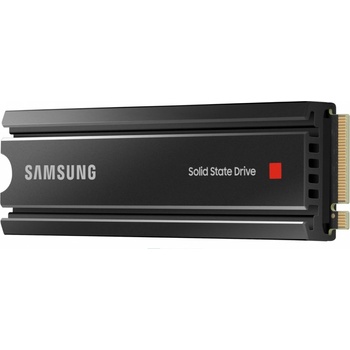 Samsung 980 PRO 2TB, MZ-V8P2T0CW