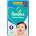 Pampers Active Baby 3 VPP 66 броя