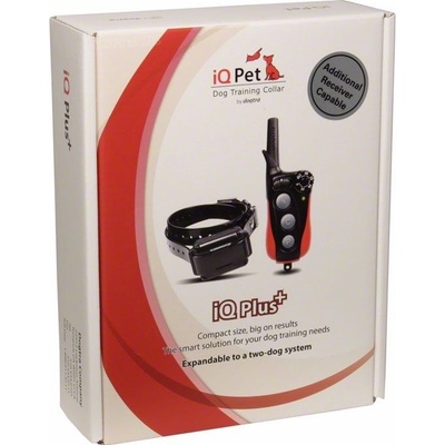 Dogtra iQ Plus - Pro - 1 psa
