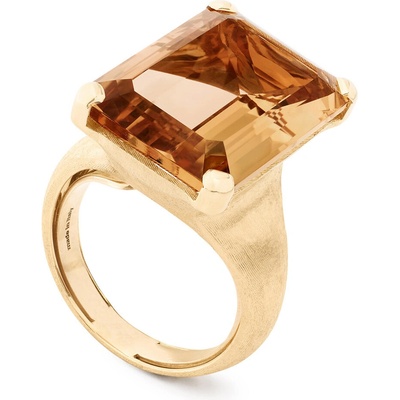 Marco Bicego Zlatý Prsten Murano AB640 CH01 Y