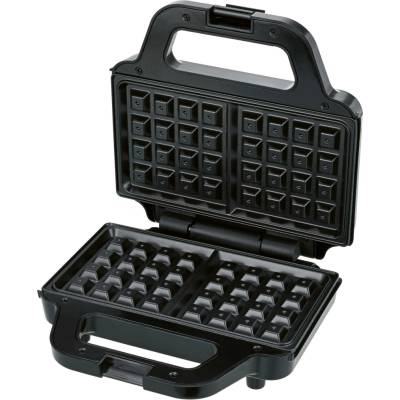 SILVERCREST SSWM 750 F1 BL – Zboží Mobilmania