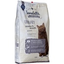 Krmivo pro kočky BOSCH Sanabelle urinary 10 kg
