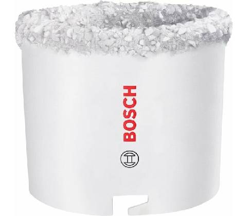 Bosch 2608594537