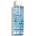 Lumene Дегримьор за чувствителни очи Lumene HERKKA Cleansing Gentle & Lip Makeup Remover