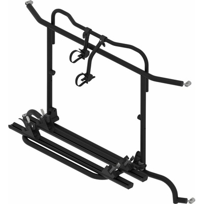 EuroCarry Hinged 136/741