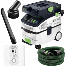Festool CTL MIDI I 578309