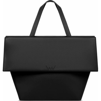 Vuch Red-D Black