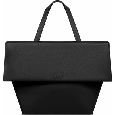 Vuch Red-D Black