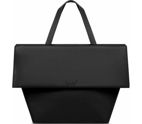 Vuch Red-D Black