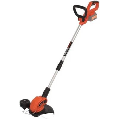 Powerplus POWDPG7546