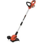 Powerplus POWDPG7546 Моторен тример