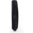 Linglong T010 135/90 R16 102M