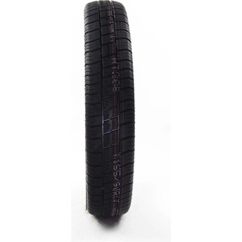 Linglong T010 135/90 R16 102M