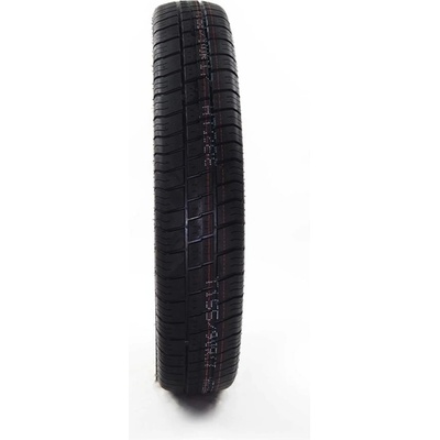 Linglong T010 135/90 R16 102M