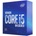 Intel Core i5-10600KF 6-Core 4.1GHz LGA1200 Box (BX8070110600KF)