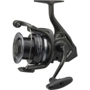 Okuma C-Fight CF-6000 FD