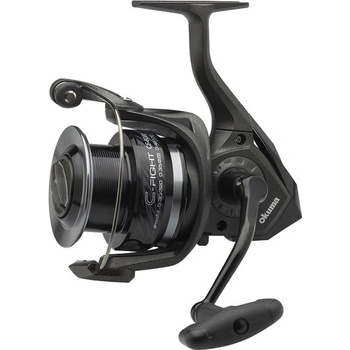 Okuma C-Fight CF-6000 FD