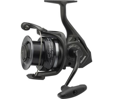 Okuma C-Fight CF-6000 FD