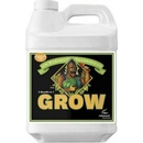 Advanced Nutrients Grow pH Perfect 500 ml