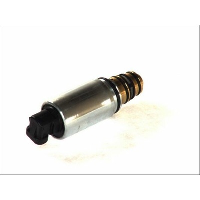 Regulovatelný ventil, kompresor THERMOTEC KTT060039