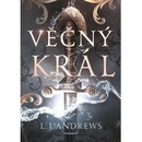Věčný král