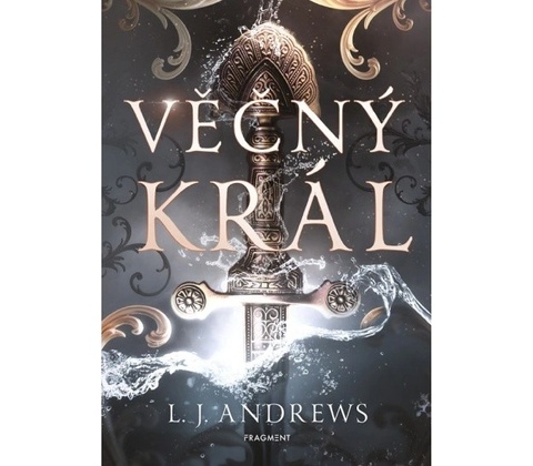 Věčný král