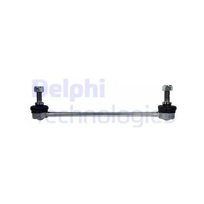 DELPHI Tyc/vzpera, stabilisator TC2167