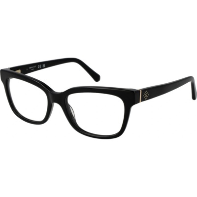 Gant obroučky GA4140 001