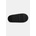 Moon Boot Апрески Moon Boot MB PARK ICON (80D2470070.NA02)