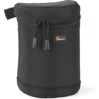 Lowepro Lens Case 8x12