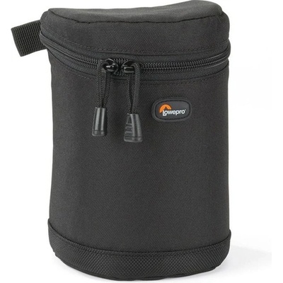 Lowepro Lens Case 8x12 – Zboží Živě