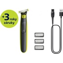 Philips OneBlade 360 QP2724/23