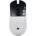 ATK Dragonfly A9 Air Air Pearl White